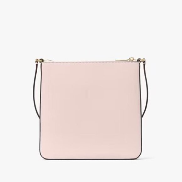 ♠️♠️ Kate Spade Sadie North South Crossbody NWT - Picture 5 of 7